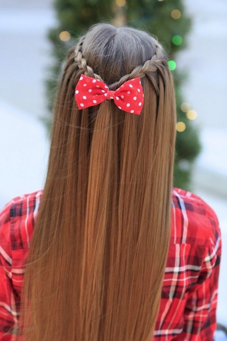 cute-girl-hairstyles-for-long-hair-88 Cute girl hairstyles for long hair