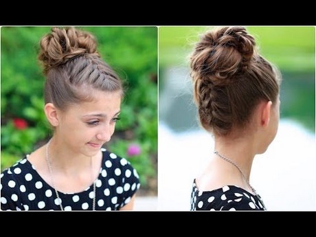 cute-girl-hairstyles-03_11 Cute girl hairstyles