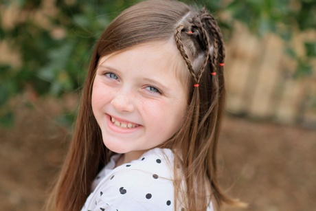 cute-girls-hairstyle-01_7 Cute girls hairstyle