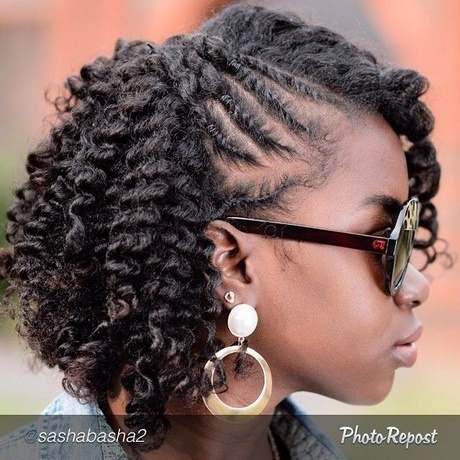 cute-hair-braiding-styles-22_3 Cute hair braiding styles