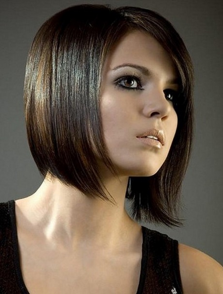 cute-haircut-styles-for-girls-01 Cute haircut styles for girls