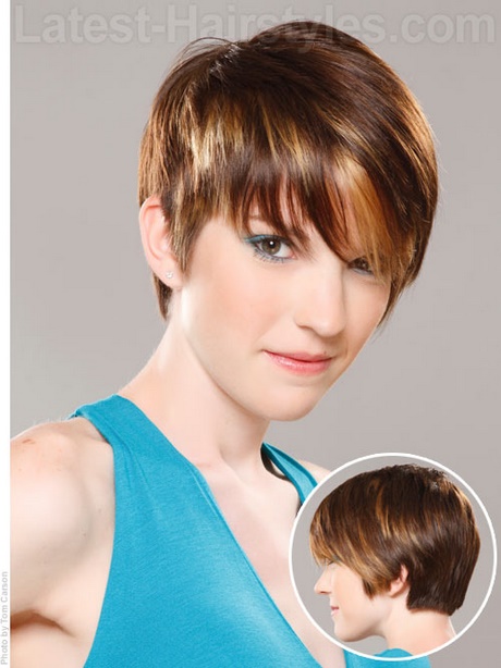 cute-haircut-styles-for-girls-01_3 Cute haircut styles for girls