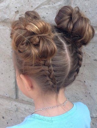cute-hairstyles-for-kids-69_14 Cute hairstyles for kids