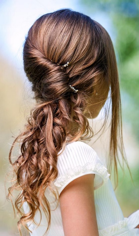 cute-hairstyles-for-kids-69_2 Cute hairstyles for kids