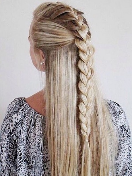 cute-hairstyles-68_13 Cute hairstyles