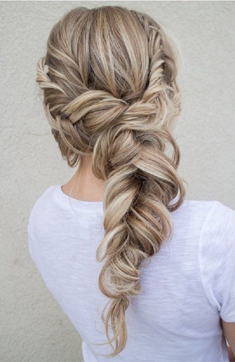 cute-hairstyles-68_15 Cute hairstyles