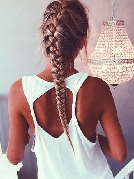 cute-hairstyles-68_20 Cute hairstyles