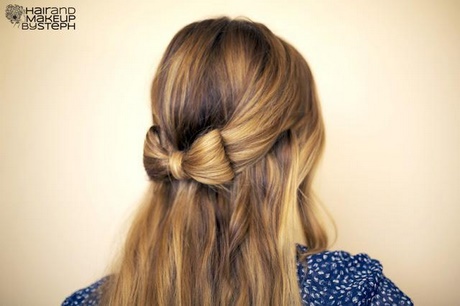 cute-hairstyles-68_5 Cute hairstyles