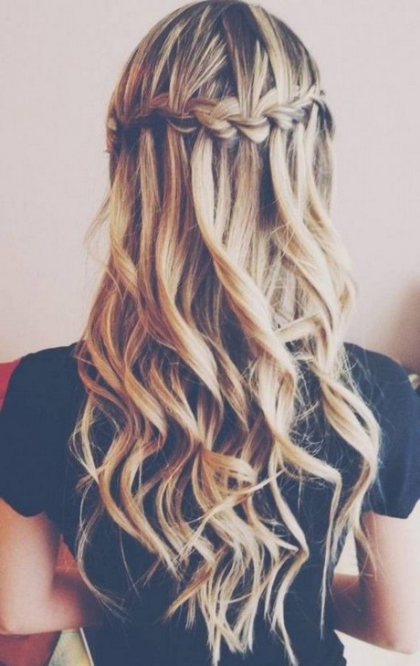 cute-hairstyles-68_7 Cute hairstyles