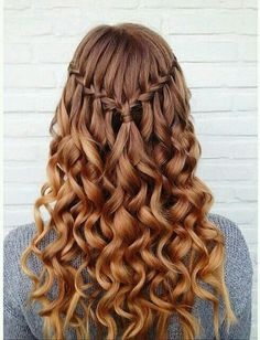 cute-hairstyles-68_9 Cute hairstyles