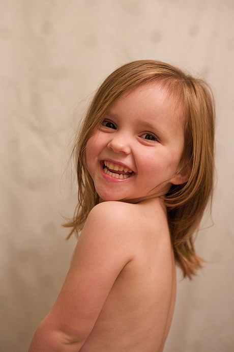 cute-kid-hairstyles-for-short-hair-37_11 Cute kid hairstyles for short hair