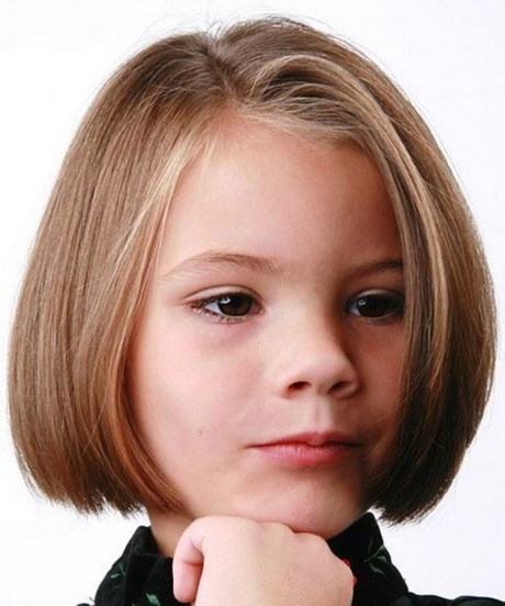 cute-kid-hairstyles-for-short-hair-37_9 Cute kid hairstyles for short hair