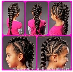 cute-one-braid-hairstyles-39_18 Cute one braid hairstyles