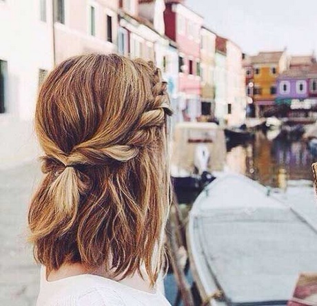 cute-quick-and-easy-hairstyles-30_14 Cute quick and easy hairstyles