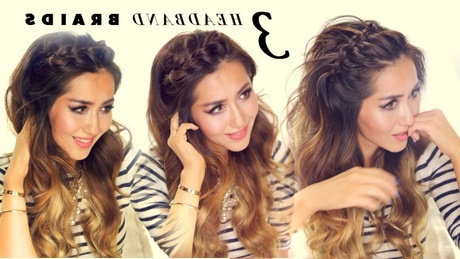 cute-quick-braided-hairstyles-19_2 Cute quick braided hairstyles