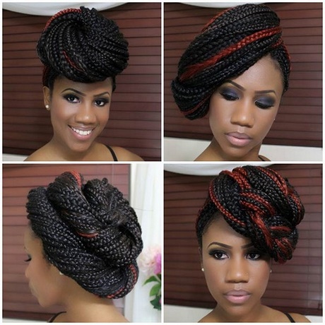 cute-styles-for-braids-05_15 Cute styles for braids