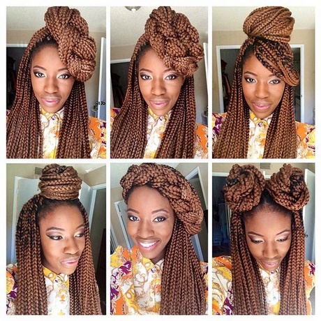 cute-styles-for-braids-05_5 Cute styles for braids