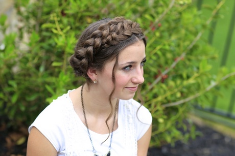 cute-updos-for-braids-55_2 Cute updos for braids