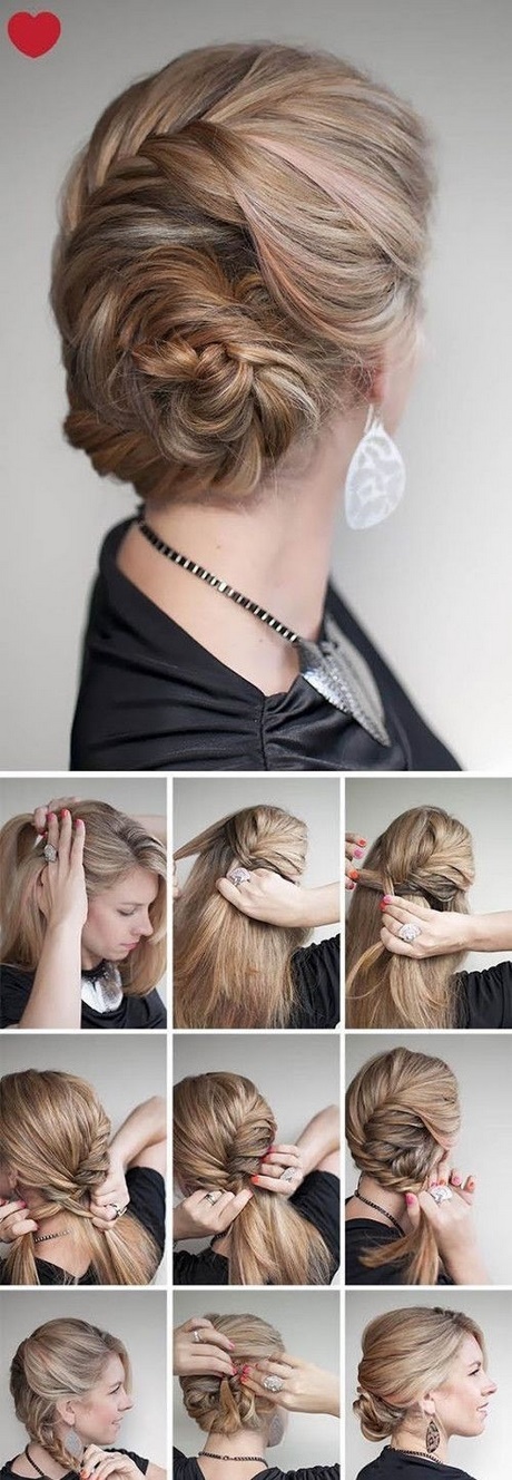 cute-updos-for-braids-55_20 Cute updos for braids