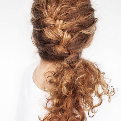 different-braid-styles-for-hair-26_5 Different braid styles for hair