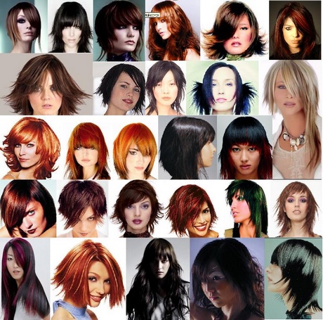 different-hair-cut-style-40_13 Different hair cut style