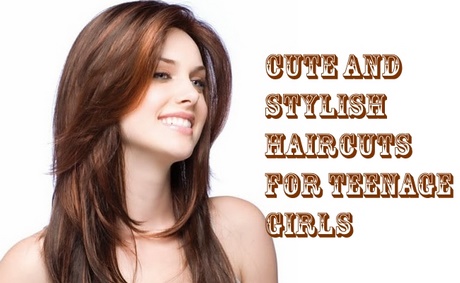 different-haircuts-for-girls-58_4 Different haircuts for girls
