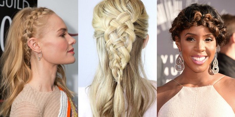 different-hairstyles-braids-73_15 Different hairstyles braids