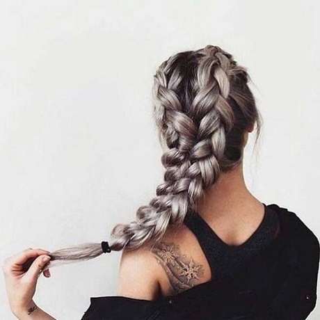 different-hairstyles-braids-73_6 Different hairstyles braids