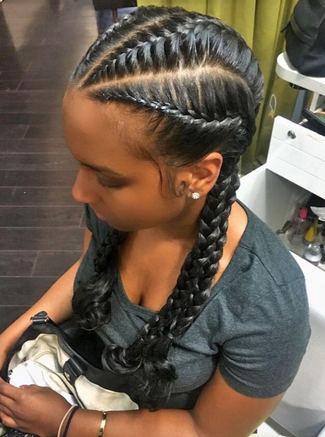 different-hairstyles-braids-73_7 Different hairstyles braids