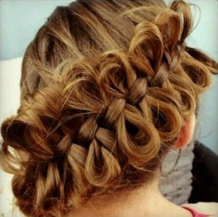 different-hairstyles-for-braids-75_20 Different hairstyles for braids