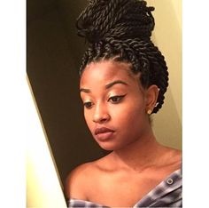 different-hairstyles-for-braids-75_6 Different hairstyles for braids