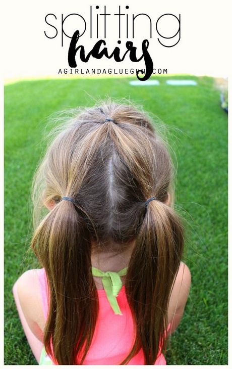 different-hairstyles-for-kids-girls-04_15 Different hairstyles for kids girls