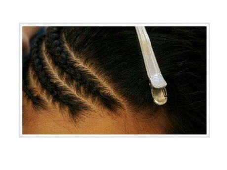 different-ways-of-plaiting-hair-45_7 Different ways of plaiting hair