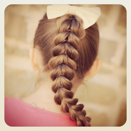 easy-and-cute-braids-24_8 Easy and cute braids