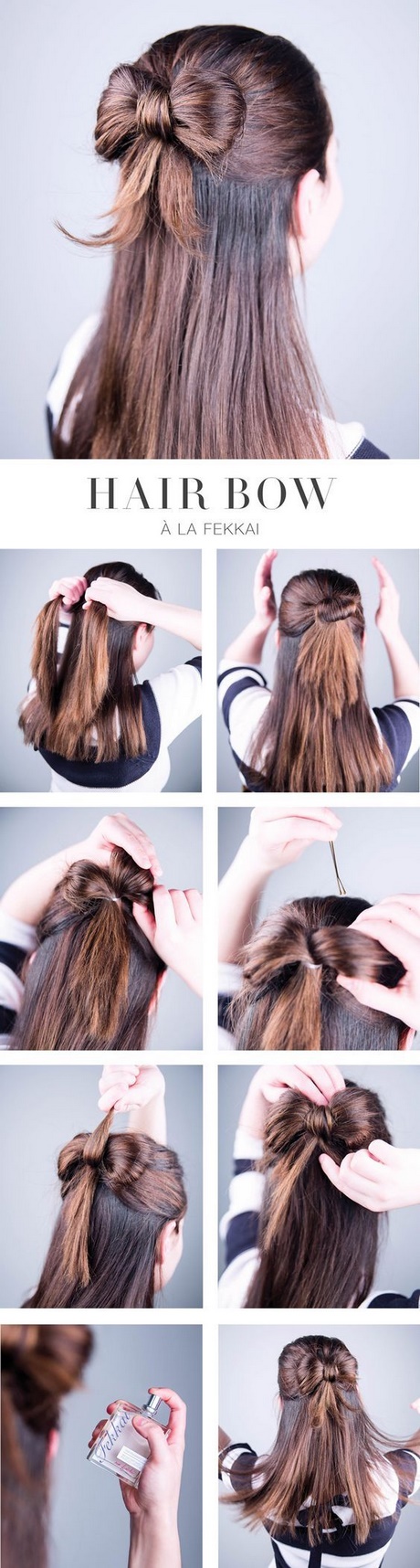 easy-beautiful-hairstyles-62_15 Easy beautiful hairstyles