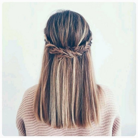 easy-beautiful-hairstyles-62_8 Easy beautiful hairstyles