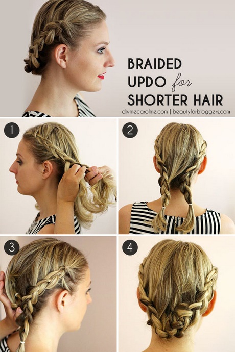 easy-braid-ideas-36_12 Easy braid ideas