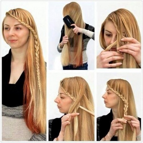 easy-braid-ideas-36_7 Easy braid ideas