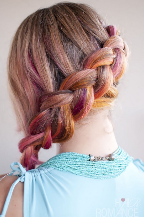 easy-braid-ideas-36_9 Easy braid ideas