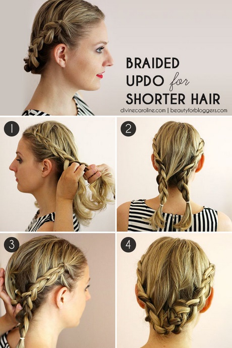 easy-braid-styles-67_12 Easy braid styles