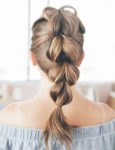 easy-braids-for-thick-hair-18_10 Easy braids for thick hair
