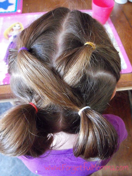 easy-hairstyles-for-kids-girls-37_16 Easy hairstyles for kids girls