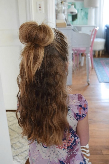 easy-hairstyles-for-kids-girls-37_18 Easy hairstyles for kids girls