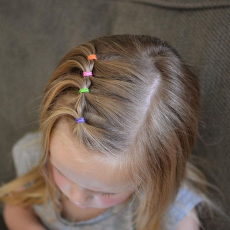 easy-hairstyles-for-kids-girls-37_7 Easy hairstyles for kids girls