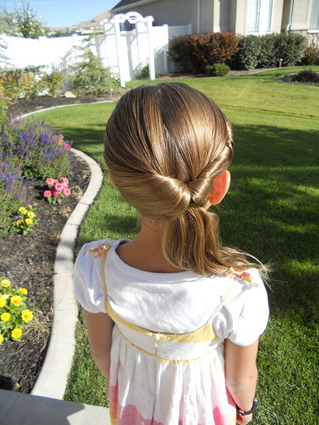 easy-hairstyles-for-kids-88_18 Easy hairstyles for kids