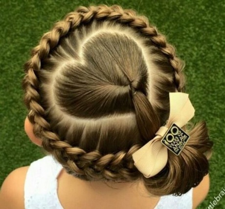 easy-hairstyles-for-kids-88_3 Easy hairstyles for kids