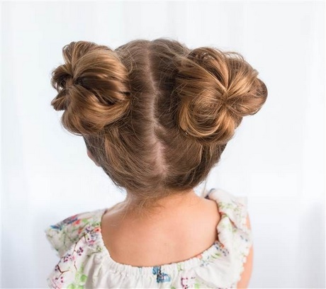 easy-hairstyles-for-kids-88_6 Easy hairstyles for kids