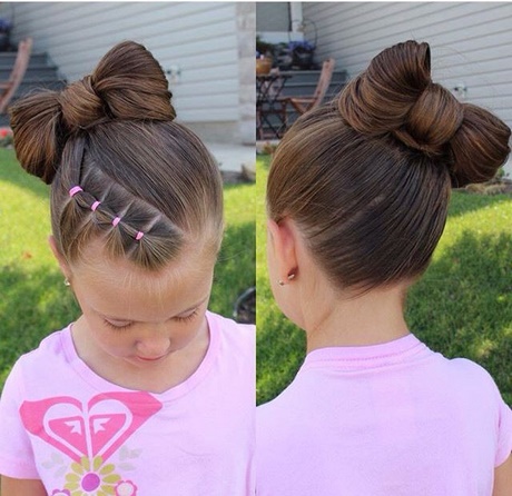 easy-hairstyles-for-young-girls-31_15 Easy hairstyles for young girls