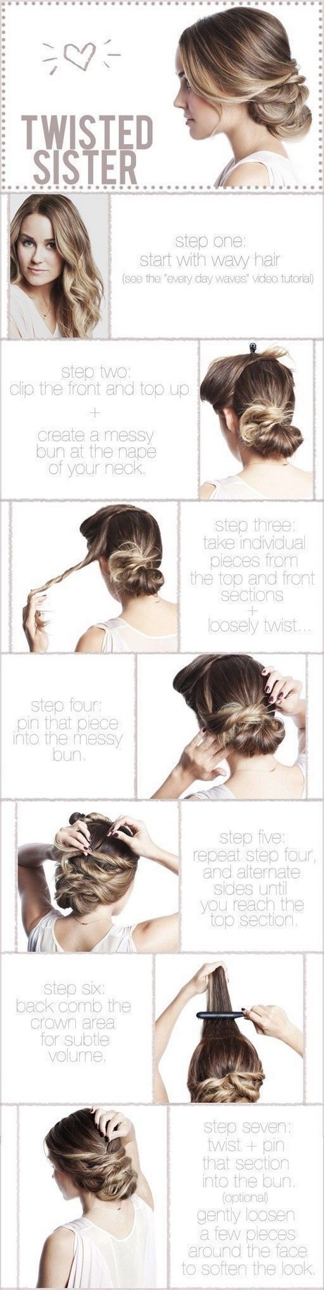 easy-home-hairstyles-24_11 Easy home hairstyles