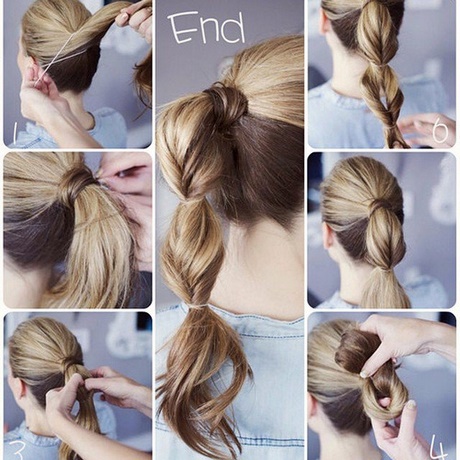 easy-n-simple-hairstyles-81_18 Easy n simple hairstyles